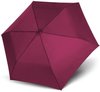 Regenschirm Carbon