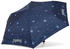 ergobag ERG-RGS-001