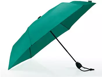 Euroschirm LightTrek Ultra gr&uuml;n
