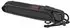 Euroschirm LightTrek Ultra schwarz