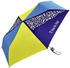Step by Step Magic Rain Effect