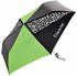 Step by Step Magic Rain Effect