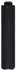 Doppler zero,99 black