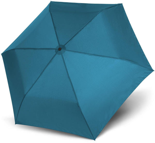 Doppler Taschenschirm (71063DSZ) ultra blue