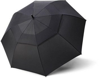 Doppler Fiber Golf Automatic Air black