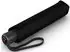Knirps A.200 Medium Duomatic black