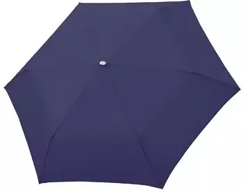 Doppler Carbonsteel Slim marine
