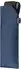 Doppler Carbonsteel Slim marine