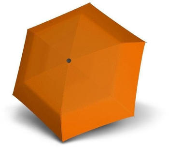 Doppler Fiber Havanna orange