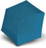 Doppler Fiber Havanna