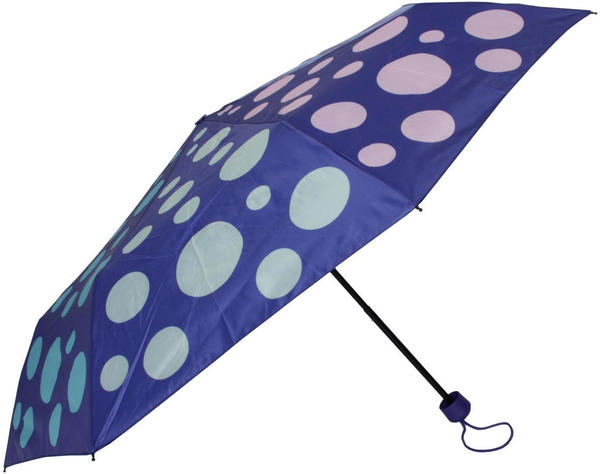 Esprit Handbag Umbrella (53140)