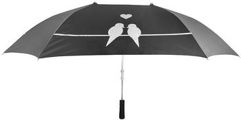 Esschert Lover Umbrella (TP155)