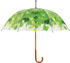Esschert Umbrella tree (TP158)
