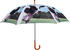 Esschert Umbrella Farm Animals (TP137) cow
