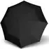 Knirps T.260 Medium Duomatic black