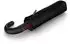 Knirps T.260 Medium Duomatic black