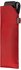 Doppler Carbonsteel Mini Slim Uni red