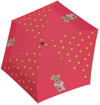 Doppler Childrens Umbrella (72256) little princess