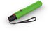 Knirps U.200 Ultra Light Duomatic green