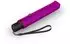 Knirps U.200 Ultra Light Duomatic berry