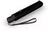 Knirps U.200 Ultra Light Duomatic black