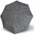 check grey