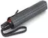 Knirps T.200 Medium Duomatic New (953201) check grey