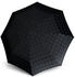 Knirps T.200 Medium Duomatic New (953201)