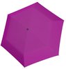 Regenschirm sturmsicher