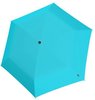 Regenschirm sturmsicher