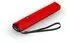 Knirps US.050 Ultra Light Slim Manual red