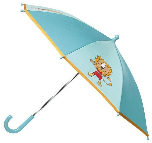 Sigikid Kids Umbrella lion