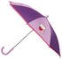 Sigikid Kids Umbrella polar bear