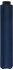 Doppler Taschenschirm Zero Large deep blue