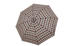 Doppler RS.Da.Magic Carbonsteel uni 56/8 tlg