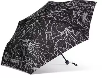 ergobag ERG-RGS-001 Super ReflektBär
