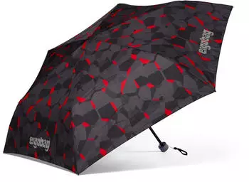 ergobag ERG-RGS-001 TaekBärdo