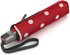 Knirps T.200 Medium Duomatic New (953201) dot art red