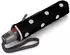Knirps T.200 Medium Duomatic New (953201) dot art black