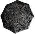 Knirps T.200 Medium Duomatic New (953201) animal stone