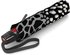 Knirps T.200 Medium Duomatic New (953201) animal stone