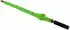 Knirps U.900 Ultra Light XXL Manual (962900) green