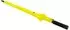 Knirps U.900 Ultra Light XXL Manual (962900) yellow