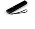 Knirps US.050 Ultra Light Slim Manual black