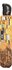 Doppler Taschenschirm Art Collection Magic Mini klimt der kuss