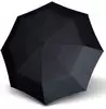 Regenschirm kariert