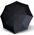 dot art black