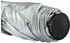 Euroschirm LightTrek Ultra silber/schwarz