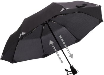 Euroschirm Eberhard Göbel Regenschirme Test ❤️ Die besten 25 Produkte