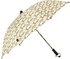 Euroschirm Swing Handsfree camouflage